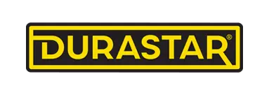 durastar logo