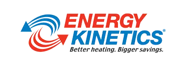 energy kinetics logo