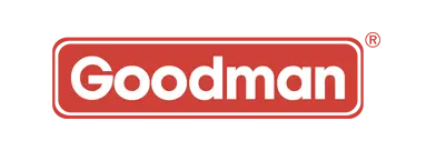 goodman logo