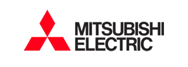 mitsubishi logo