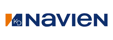 navien logo