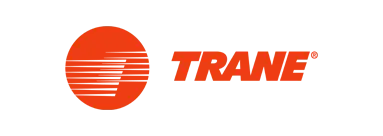 trane logo