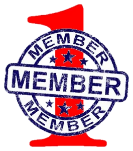 Member-service-club