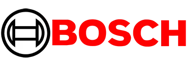 bosch logo