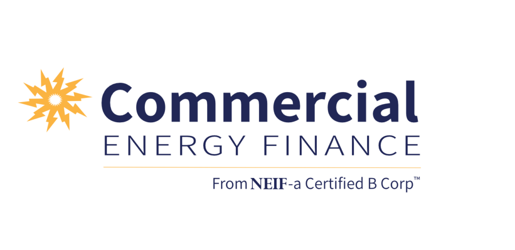 Commercial Energy Finance 1024x497 1