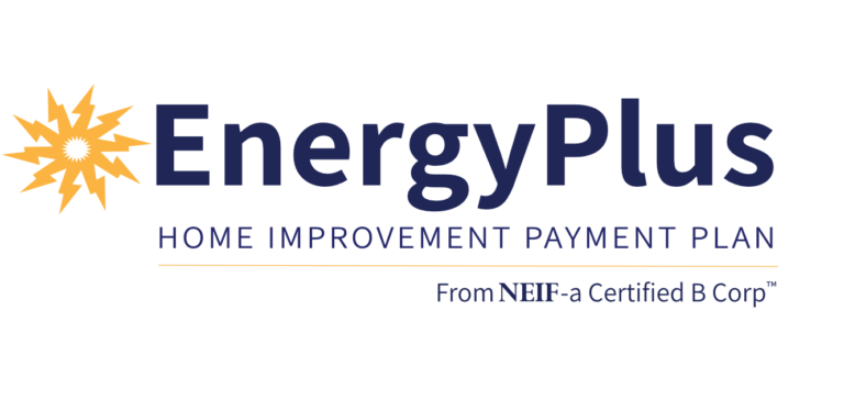 EnergyPlusPaymentPlan 768x373 1