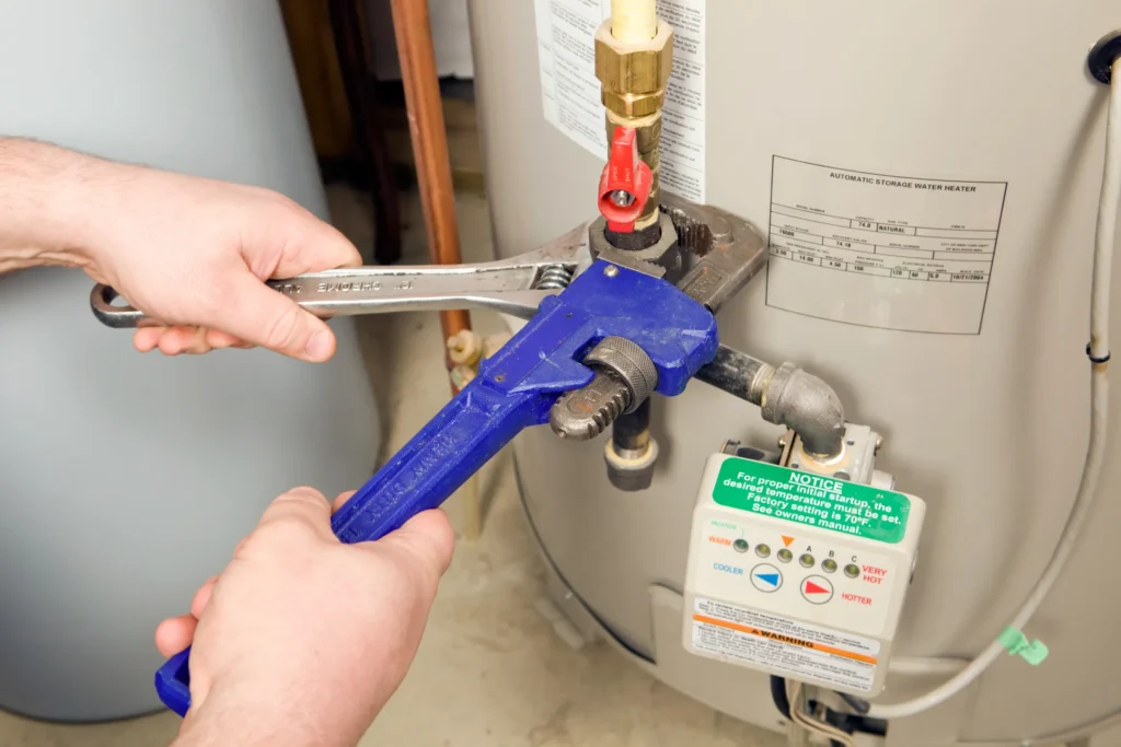 Boiler Replacement In Asbury, NJ, And Surrounding Areas | Advanced Heating & Air Conditioning